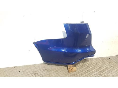 corner-bumper-ford-focus-iii-turnier-2010-2011-2012-2013-2014-2015-2016-2017-2018-2019-2020-39952198 main image