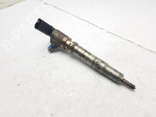 Injector FORD TRANSIT V363 Van (FCD, FDD) 2.0 EcoBlue | BP33677642M100 - Image 4