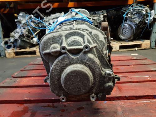 Gearbox PORSCHE BOXSTER (986) S 3.2 | BP30628079M3