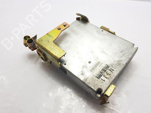 Engine control unit (ECU) MAZDA RX-8 (SE, FE) 1.3 (FE103, SE3P) | BP30948465M57