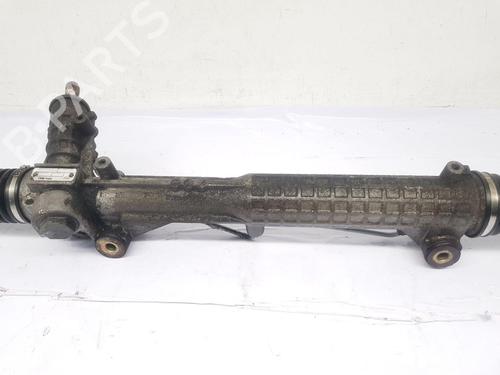 Steering rack FORD TRANSIT Van (FA_ _) 2.4 TDCi RWD | BP30603579M22  - Image 9