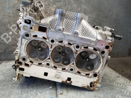 Cylinder head FORD FOCUS III 1.0 EcoBoost | BP33966821M5  - Image 7