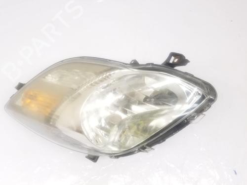 Used Right headlight Right headlight 38482372 38482372