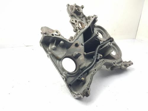  - Image 6