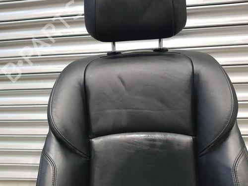 Right front seat BMW 5 (F10) M5 | BP22656996C16 