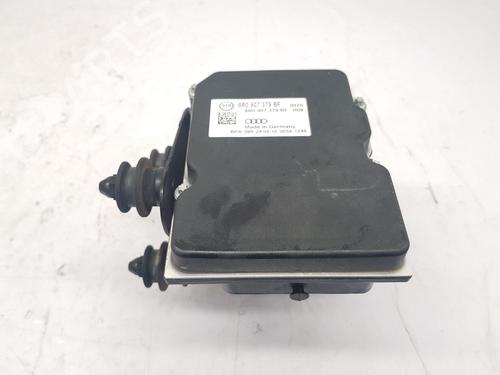 ABS pump AUDI Q5 (8RB) SQ5 TDI quattro | BP33853482M43 - Image 6
