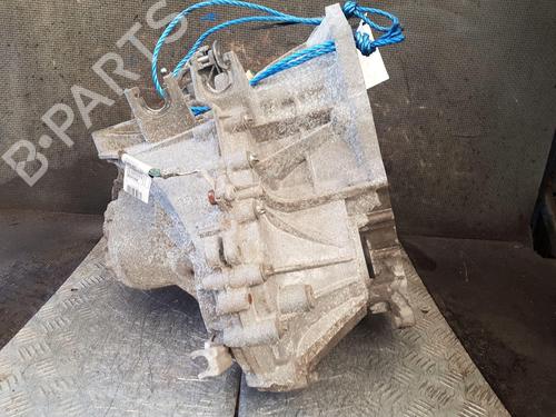 Gearbox MINI MINI (F56) Cooper | BP40282242M3 - Image 8
