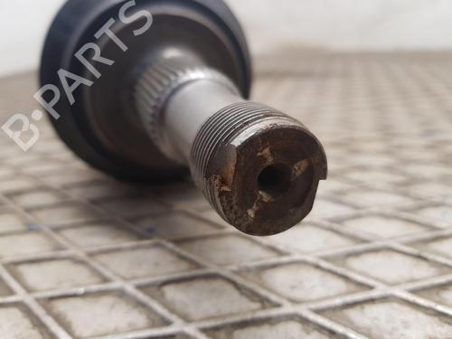 Left rear driveshaft MCLAREN 720S 4.0 | BP29738085M40