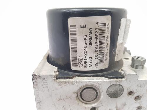 ABS pump FORD FOCUS III 1.6 Ti | BP31864160M43
