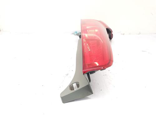Left taillight HONDA CR-V III (RE_) 2.2 i-CTDi 4WD (RE6) | BP31910438C34  - Image 6