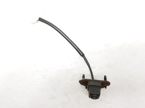 Used Electronic module NISSAN PULSAR Hatchback (C13) 1.2 DIG-T (115 hp) 29620395