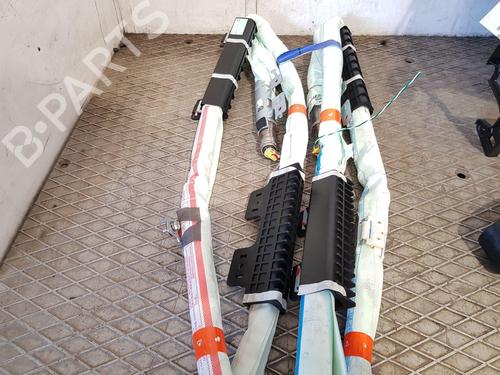 Dashboard HYUNDAI TUCSON (TL, TLE) 1.6 GDi | BP22672824C46 