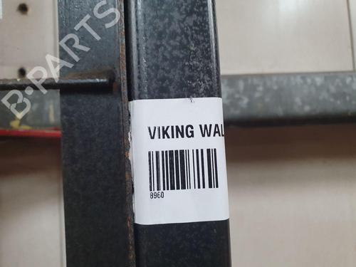 Alternator BMW 1 (F40) M 135 i xDrive | BP31910385M7 - Image 7