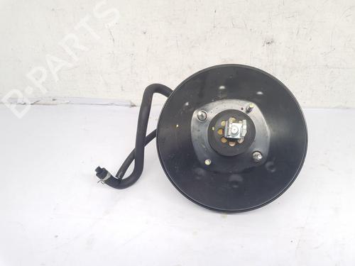 Servo brake NISSAN NOTE (E12) 1.2 | BP24230489M42 