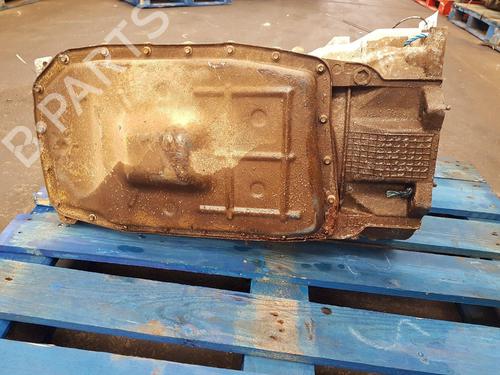 Gearbox FORD RANGER (TKE) 3.2 TDCi 4x4 | BP38050792M3  - Image 8