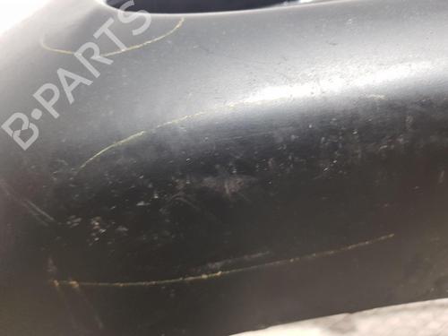 Front bumper NISSAN QASHQAI I (J10, NJ10) 2.0 dCi All-wheel Drive | BP28500939C7