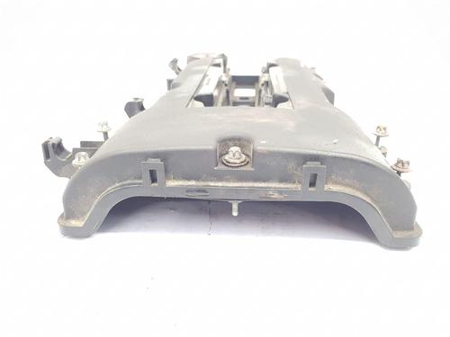 Inne VAUXHALL MERIVA Mk II (B) (S10) 1.4 | BP30823409O1