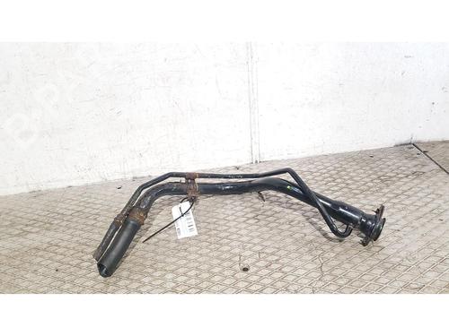 Pipe SUZUKI SWIFT IV (FZ, NZ) 1.2 (AZH412, ZC72S) | BP38599237M125  - Image 12
