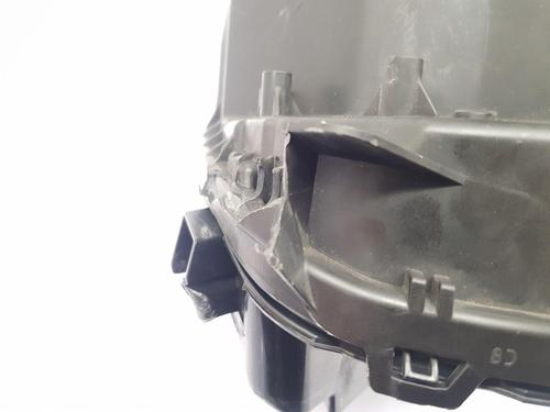 Right headlight LAND ROVER RANGE ROVER VELAR (L560)  | BP30891793C29  - Image 9