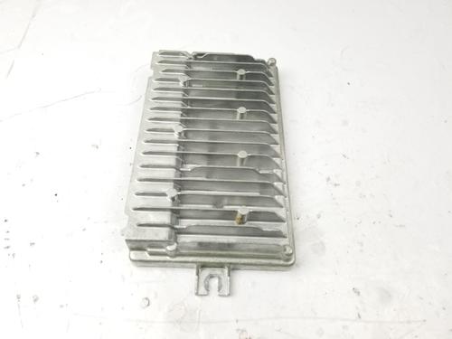Control unit LAND ROVER DEFENDER Station Wagon (L663) | BP38411907M11 - Image 2