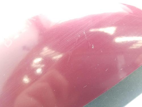 Right mirror FORD FIESTA VI (CB1, CCN) 1.6 TDCi | BP28104879C27 