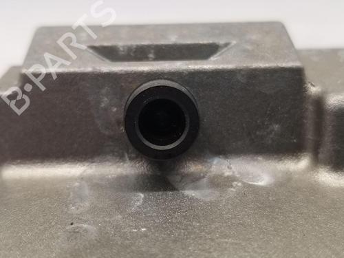 Electronic module TOYOTA C-HR (_X1_) 1.8 Hybrid (ZYX10_, ZYX11_, ZYX10R, ZYX11R) | BP39027647M83 - Image 2