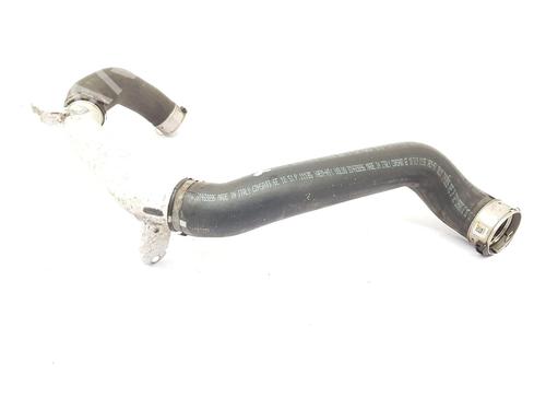 Intercooler pipe VOLVO V40 Hatchback (525) T2 | BP32251941M127  - Image 5