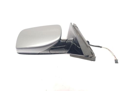Used Left mirror BMW 5 (E60) 530 d (235 hp) 29957163