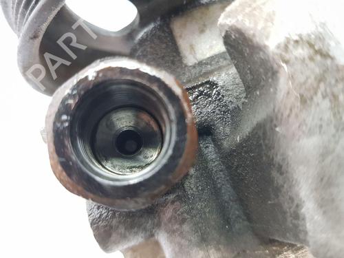 Styring servopumpe HYUNDAI GETZ (TB)  | BP22208699M99 