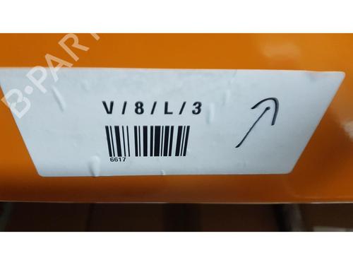 Radio VW GOLF VI (5K1) 1.6 TDI | BP32148952E6  - Image 9