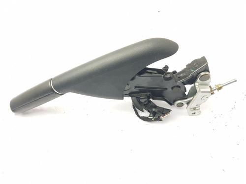 hand-brake-audi-a2-8z0-2000-2001-2002-2003-2004-2005-33130798 main image