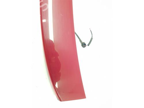 Rear center light HONDA CIVIC IX (FK) 1.6 i-DTEC (FK3) | BP32252012I39 - Image 5