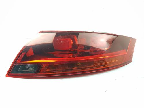 Right taillight AUDI TT (8J3) 2.0 TDI quattro | BP29229700C35 