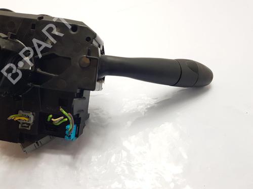 Steering column stalk CITROËN BERLINGO MULTISPACE (B9) 1.6 HDi 110 | BP23652514I23 