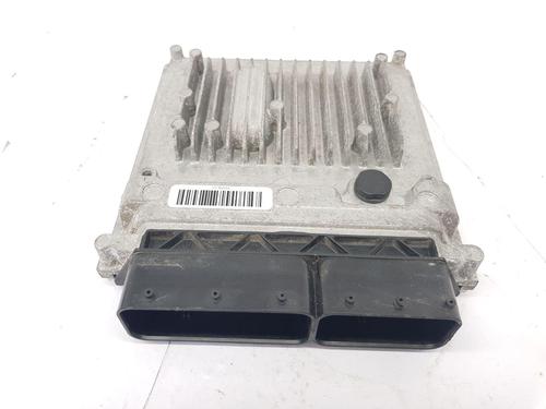 Used Engine control unit (ECU) Engine control unit (ECU) MERCEDES-BENZ GLA-CLASS (X156) GLA 200 CDI / d (156.908) (136 hp) 36459665 36459665