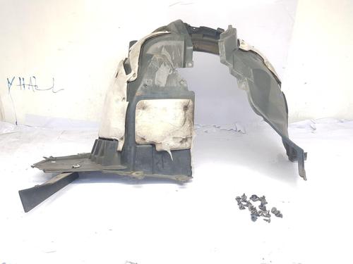 Used Wheel arch Wheel arch 33056647 33056647
