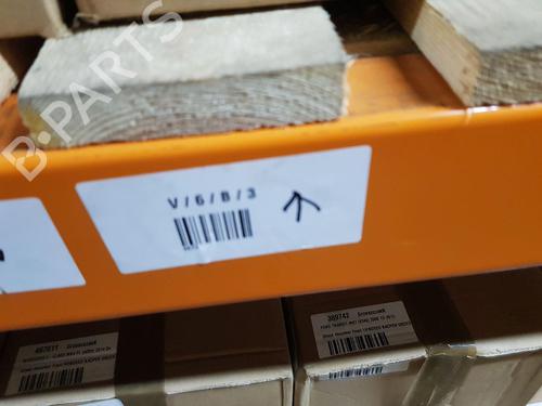 AC compressor HONDA CR-V III (RE_) 2.2 i-CTDi 4WD (RE6) | BP32870452M34 - Image 7