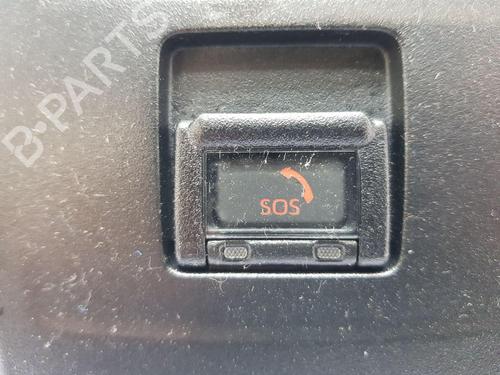 Interior roof light TOYOTA COROLLA Hatchback (_E21_, _EA1_, _EH1_) 1.8 Hybrid (ZWE211, ZWE219) | BP29642086I8 