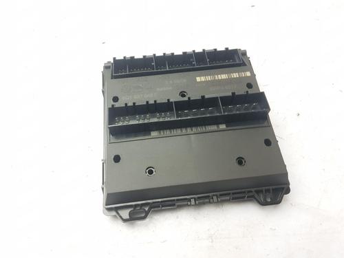 Used Electronic module Electronic module VW POLO IV (9N_, 9A_) 1.2 (60 hp) 34708614 34708614