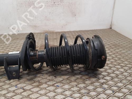 Amortiguador delantero izquierdo SKODA OCTAVIA IV (NX3, NN3, PV3)  | BP29957181M16