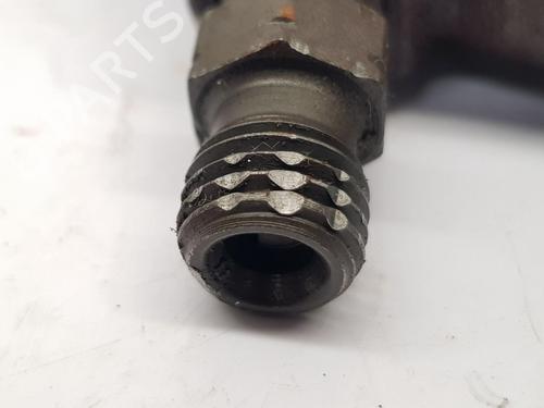 Injector SEAT LEON (1P1) 1.6 TDI | BP37158835M100 - Image 4