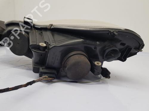 Right headlight SMART FORTWO Coupe (451) 1.0 (451.331, 451.380) | BP32127618C29 