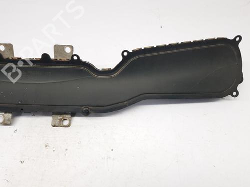 Electronic module VOLVO V40 Hatchback (525) D2 | BP29620616M83 