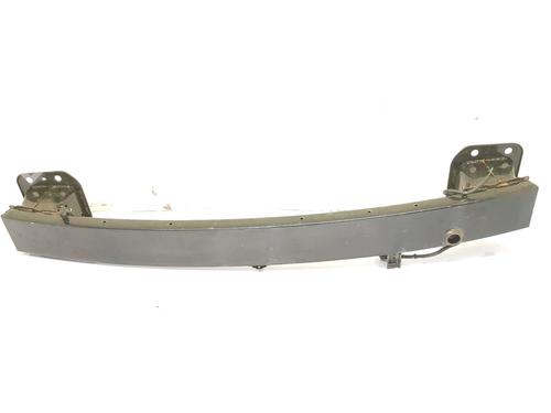Used Front bumper reinforcement HYUNDAI TUCSON (NX4E, NX4A) 1.6 T-GDi (150 hp) 27689282