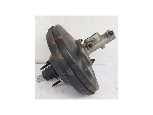 Servo brake FORD FOCUS II (DA_, HCP, DP) 1.6 | BP22663463M42 