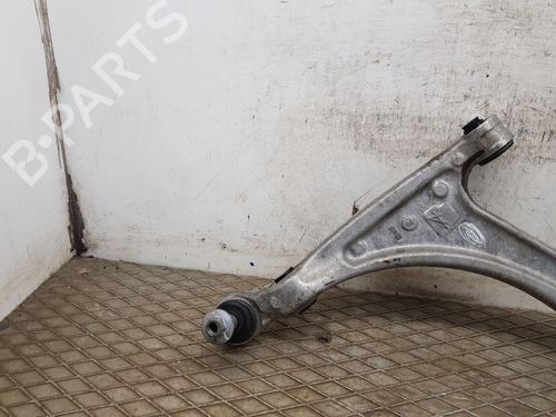 Right front suspension arm ALPINE A110 II | BP33030085M13 - Image 4