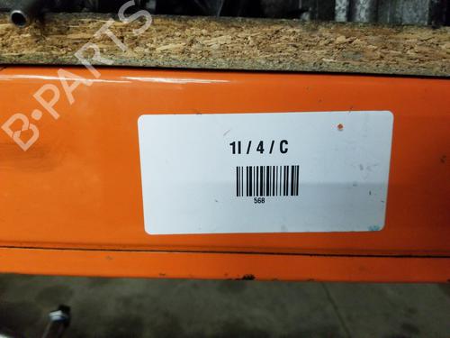 Fuel pump VOLVO V40 Hatchback (525) T3 | BP35934230M76 - Image 6