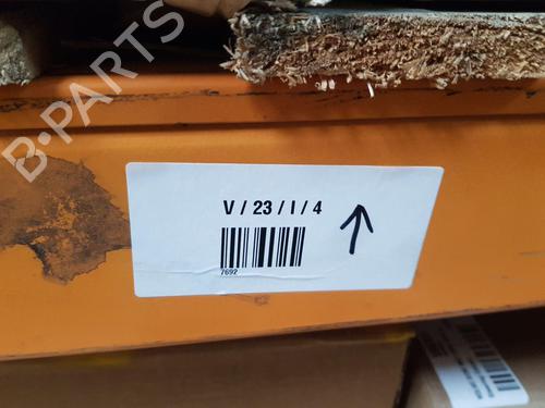 Steering wheel TESLA MODEL Y (5YJY) Long Range Rear-Wheel Drive | BP38933634C49 - Image 6
