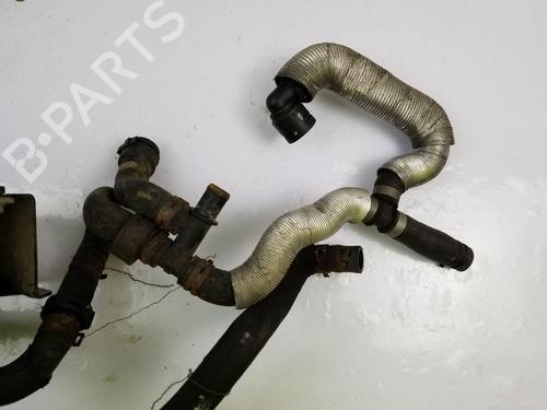 Oil radiator AUDI A8 D3 (4E2, 4E8)  | BP22208486M33  - Image 5