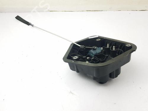 electronic-module-tesla-model-y-5yjy-2019-32689117 main image